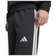 Adidas Ανδρικό παντελόνι φόρμας Essentials 3-Stripes Fleece Pants